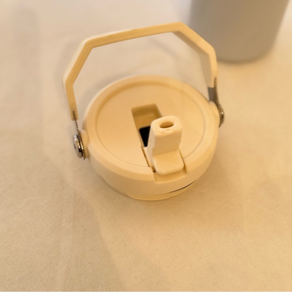 Stanley Light Blue Insulated Tumbler - Picture 8 of 11